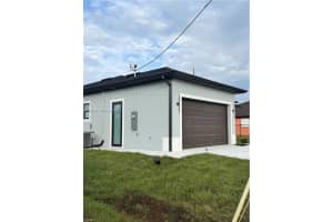 54 Tena Ave S, Lehigh Acres, FL 33976, - MLS#A11925788