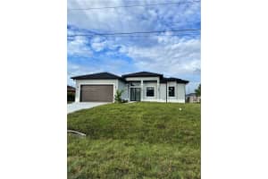 54 Tena Ave S, Lehigh Acres, FL 33976, - MLS#A11925788