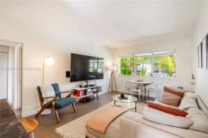 728 Lenox Ave. A8, Miami Beach, FL 33139, - MLS#A11925789