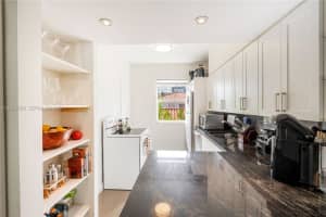 728 Lenox Ave. A8, Miami Beach, FL 33139, - MLS#A11925789