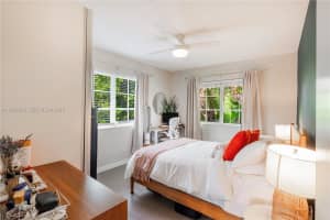 728 Lenox Ave. A8, Miami Beach, FL 33139, - MLS#A11925789