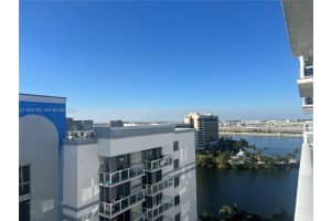 5085 Nw 7th St 1509, Miami