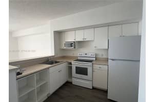 5085 NW 7th St APT 1509, Miami, FL 33126, - MLS#A11925790