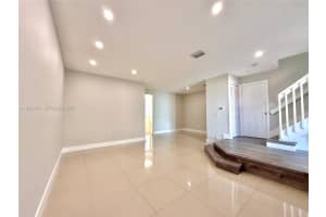 10866 Nw 51st Ln Doral, FL 33178 - MLS#A11925791