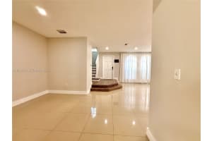 10866 Nw 51st Ln Doral, FL 33178 - MLS#A11925791