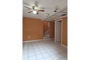 250 NW 63rd Ct #2, Miami, FL 33126, - MLS#A11925796