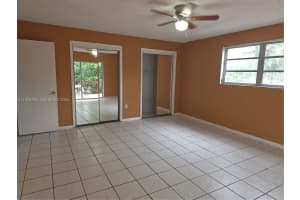 250 NW 63rd Ct #2, Miami, FL 33126, - MLS#A11925796