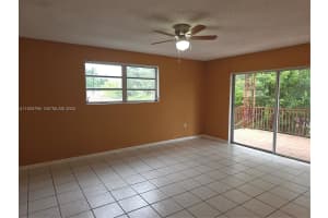 250 NW 63rd Ct #2, Miami, FL 33126, - MLS#A11925796