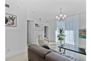 1945 S Ocean Dr APT 404, Hallandale Beach, FL 33009, - MLS#A11925799