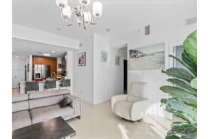 1945 S Ocean Dr APT 404, Hallandale Beach, FL 33009, - MLS#A11925799