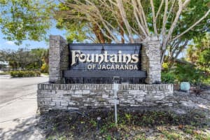 120 Sw 96th Ter 204 Plantation, FL 33324 - MLS#A11925800