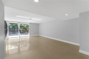 120 Sw 96th Ter 204 Plantation, FL 33324 - MLS#A11925800