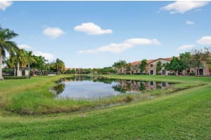 6978 Broadland Way Coconut Creek, FL 33073 - MLS#A11925801