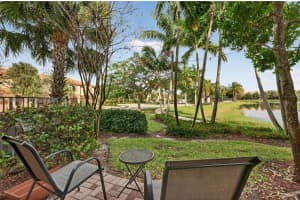 6978 Broadland Way Coconut Creek, FL 33073 - MLS#A11925801