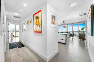 465 E Brickell Ave 3901 Miami, FL 33131 - MLS#A11925803