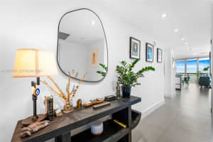 465 E Brickell Ave 3901 Miami, FL 33131 - MLS#A11925803