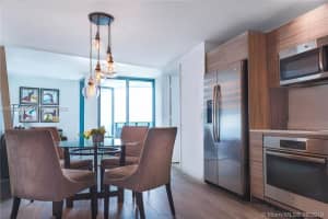 121 Ne 34th St 1214, Miami