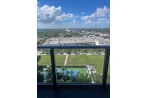 121 NE 34th St #1214, Miami, FL 33137, - MLS#A11925805