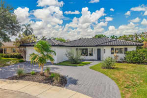 1830 Ne 65th Ct Fort Lauderdale, FL 33308 - MLS#A11925807