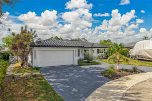 1830 Ne 65th Ct Fort Lauderdale, FL 33308 - MLS#A11925807