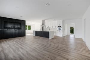 1830 Ne 65th Ct Fort Lauderdale, FL 33308 - MLS#A11925807