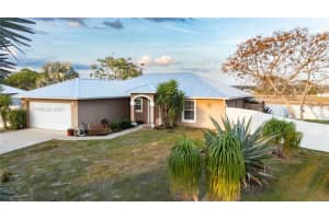 7049 Tide Cir, LaBelle, FL 33935, - MLS#A11925808