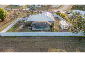 7049 Tide Cir, LaBelle, FL 33935, - MLS#A11925808