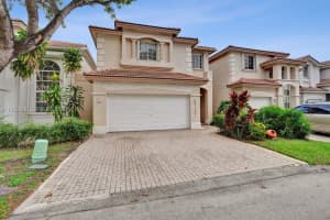 7257 Nw 113th Ct, Doral 7257 Nw 113th Ct, Doral