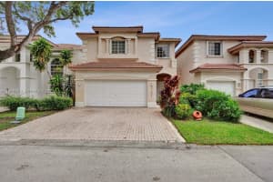 7257 NW 113th Ct, Doral, FL 33178, - MLS#A11925809