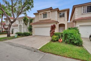 7257 NW 113th Ct, Doral, FL 33178, - MLS#A11925809