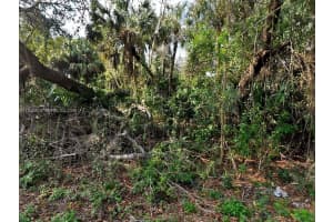 Lot 13 Bond Rd North Port, FL 34288 - MLS#A11925810
