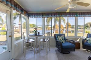 3153 Bluebird Ave, Lake Placid, FL 33852, - MLS#A11925811