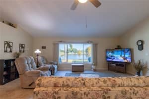 3153 Bluebird Ave, Lake Placid, FL 33852, - MLS#A11925811