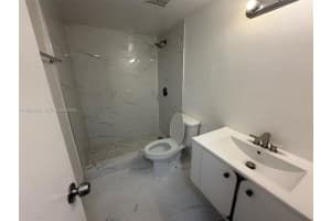 19821 SW 114th Ave APT 121, Miami, FL 33157, - MLS#A11925812