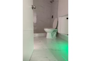 19821 SW 114th Ave APT 121, Miami, FL 33157, - MLS#A11925812