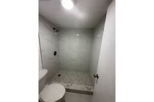 19821 SW 114th Ave APT 121, Miami, FL 33157, - MLS#A11925812
