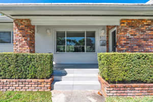 501 NE 51st St #0, Miami, FL 33137, - MLS#A11925813