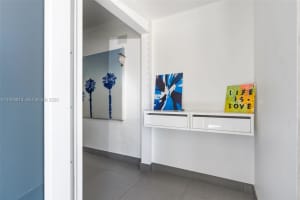 501 NE 51st St #0, Miami, FL 33137, - MLS#A11925813