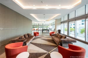 1111 SW 1st Ave Apt 2524-N, Miami, FL 33130, - MLS#A11925823