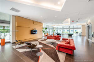 1111 SW 1st Ave Apt 2524-N, Miami, FL 33130, - MLS#A11925823