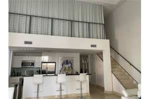 Avenue on Brickell, 1060 Brickell Ave APT 413, Miami, FL 33131, - MLS#A11925827