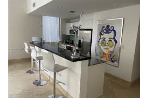 Avenue on Brickell, 1060 Brickell Ave APT 413, Miami, FL 33131, - MLS#A11925827