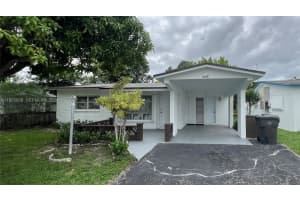 4177 Nw 52nd Ave, Lauderdale Lakes 4177 Nw 52nd Ave, Lauderdale Lakes