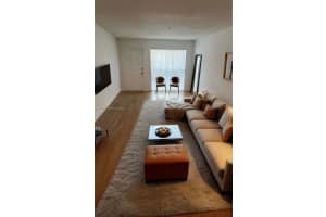 4177 Nw 52nd Ave Lauderdale Lakes, FL 33319 - MLS#A11925830