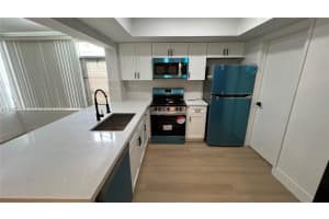 4177 Nw 52nd Ave Lauderdale Lakes, FL 33319 - MLS#A11925830