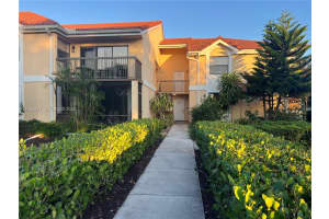5621 Riverside Dr 203a1, Coral Springs