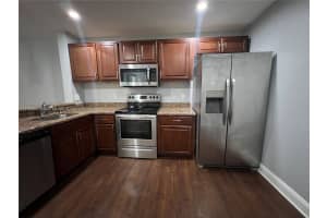 5621 Riverside Dr, Coral Springs, FL 33067, - MLS#A11925831