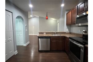 5621 Riverside Dr, Coral Springs, FL 33067, - MLS#A11925831