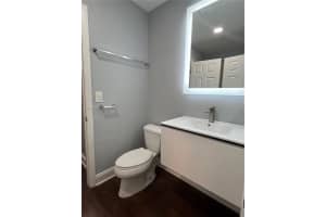 5621 Riverside Dr, Coral Springs, FL 33067, - MLS#A11925831