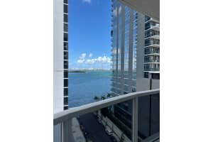 601 Ne 23 St 1103 Miami, FL 33137 - MLS#A11925832